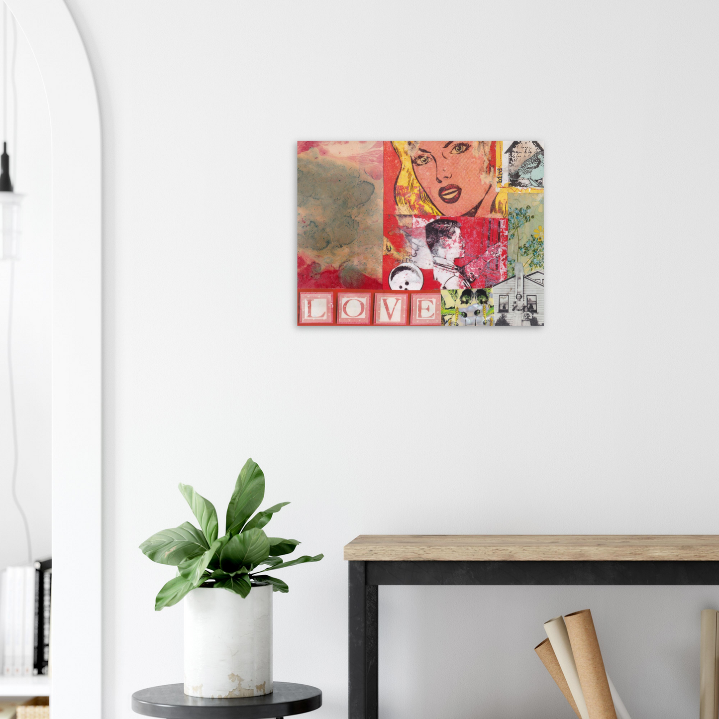 d11abe56-f174-441d-9992-42d5c79f1dd4