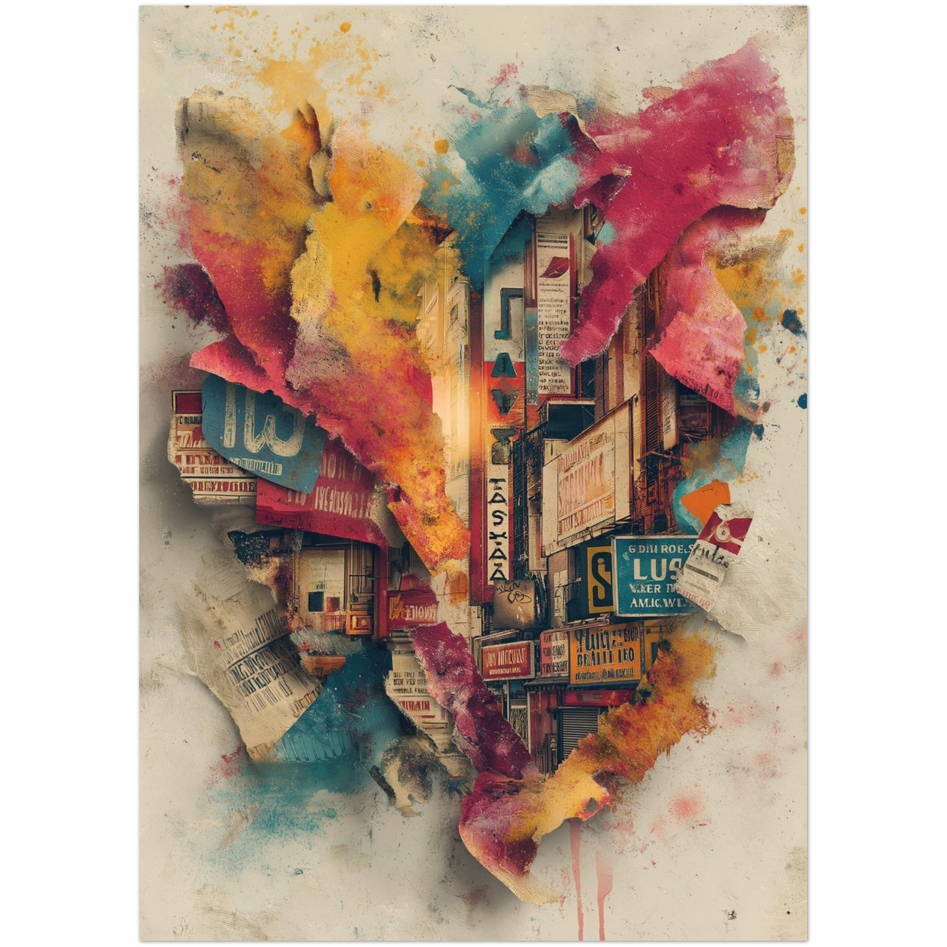 d327d7f8-2beb-4ca6-9d7a-d19c5184e934