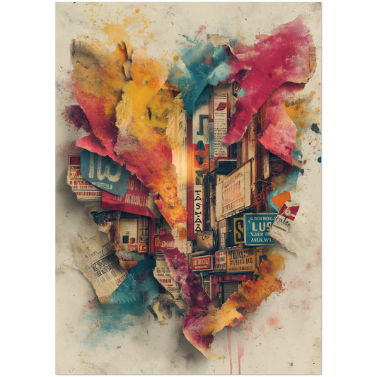 d327d7f8-2beb-4ca6-9d7a-d19c5184e934