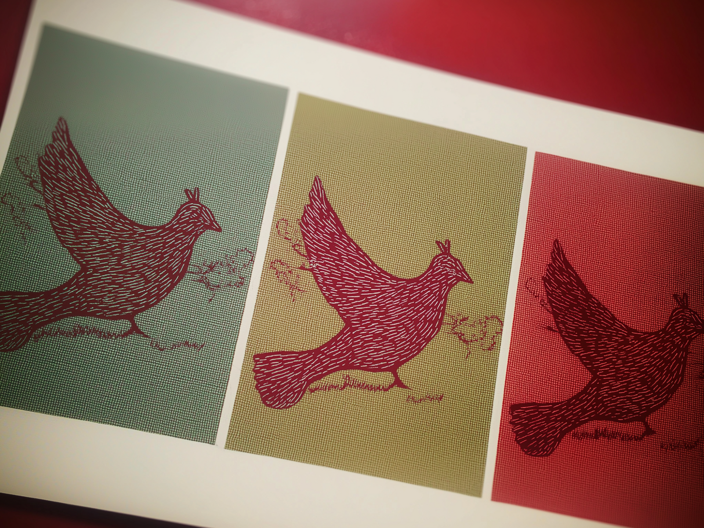 d355d0c3-9ff9-4695-98df-b4659a681314