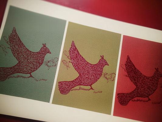 d355d0c3-9ff9-4695-98df-b4659a681314