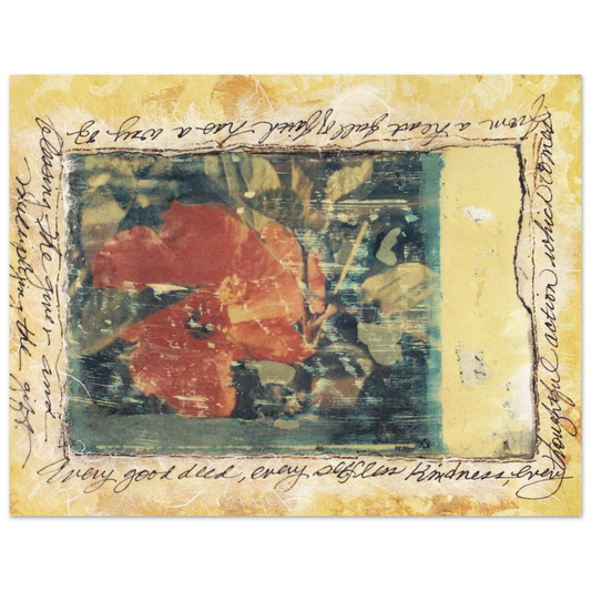 d7b01e1b-671c-44de-8c32-768116c14a7b