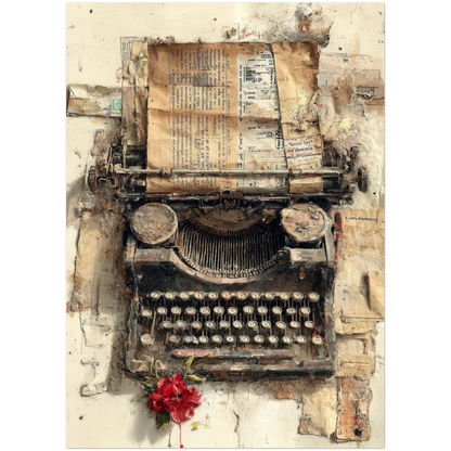 dfaf053a-3861-4a97-bc98-2806dafb1dd5