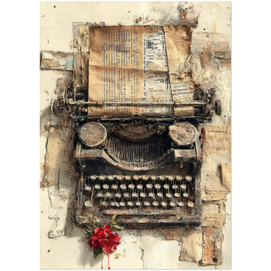 dfaf053a-3861-4a97-bc98-2806dafb1dd5