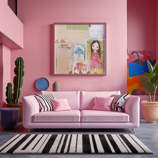 e07bdab3-7610-4617-aa54-5c92c7a9c02a