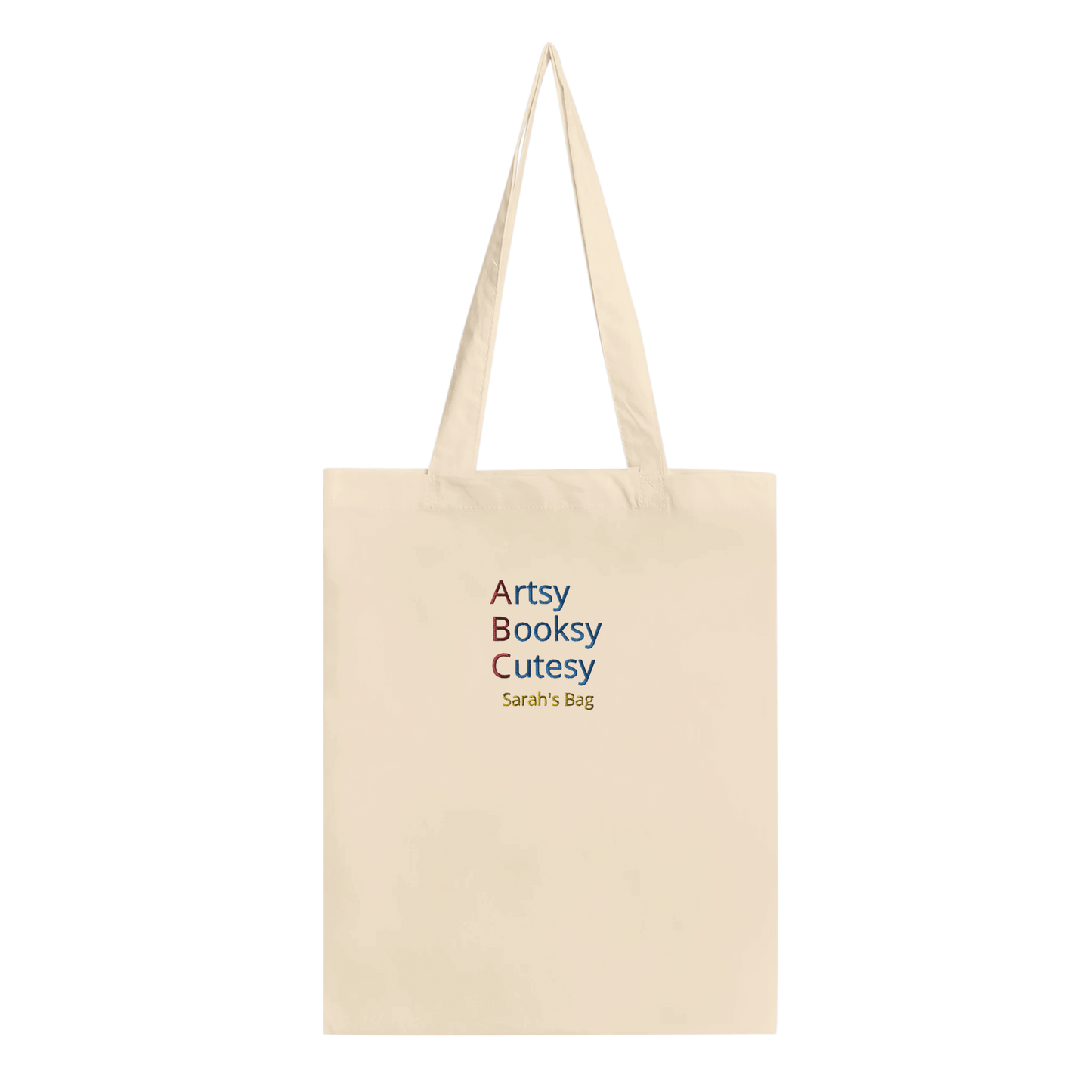 e181bdc6-50fe-441d-a77a-cc03063ff890