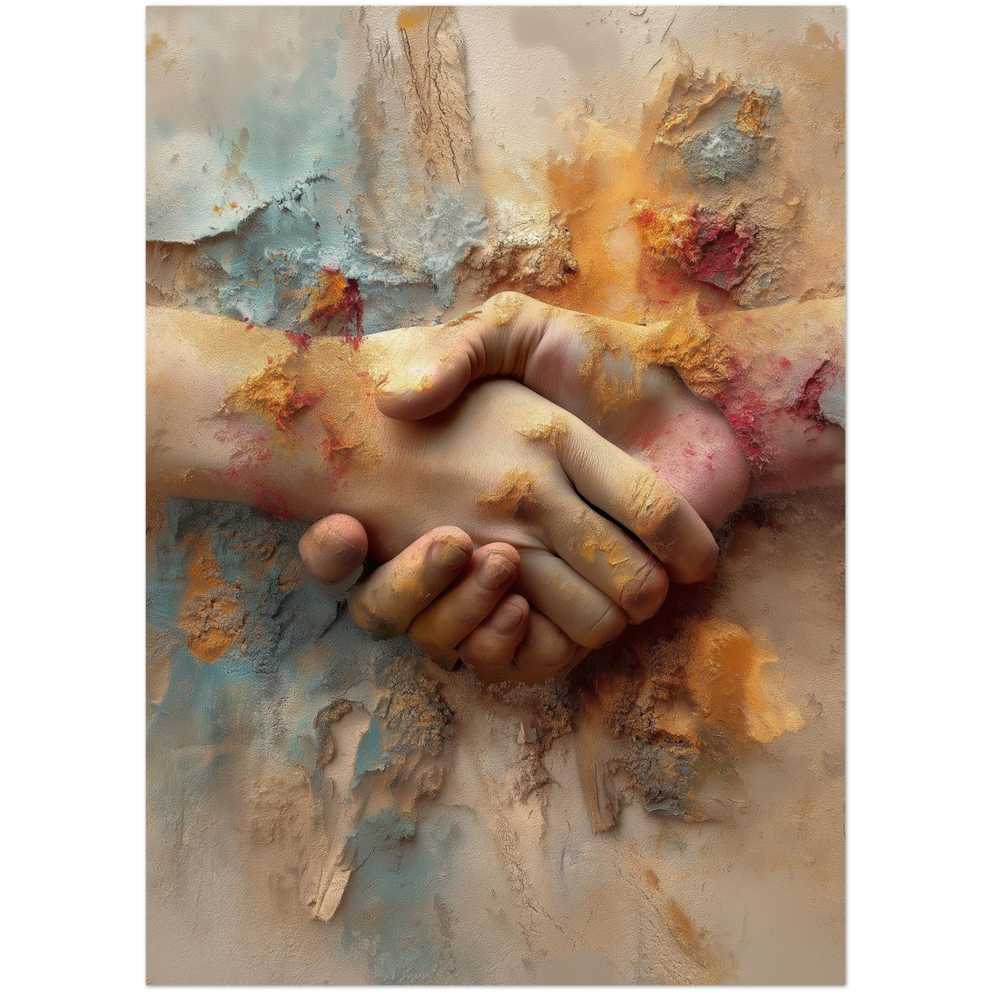 e8647bfe-817c-4d78-8c46-16aa652ec69b