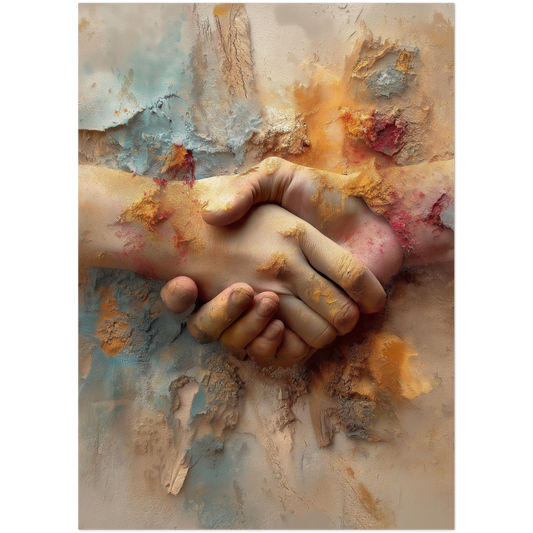 e8647bfe-817c-4d78-8c46-16aa652ec69b