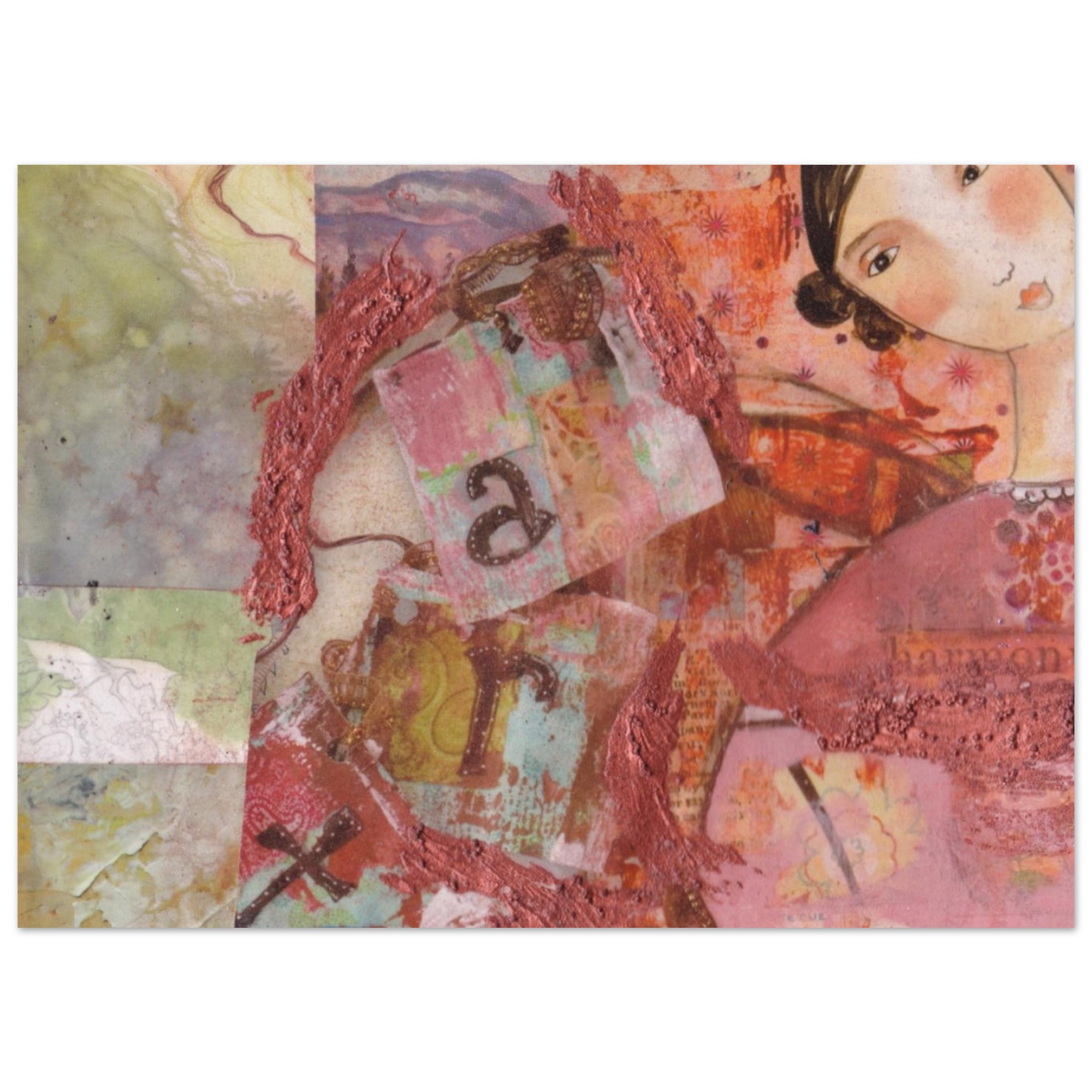 e9aaea01-e29f-4c30-9b76-80173879f933