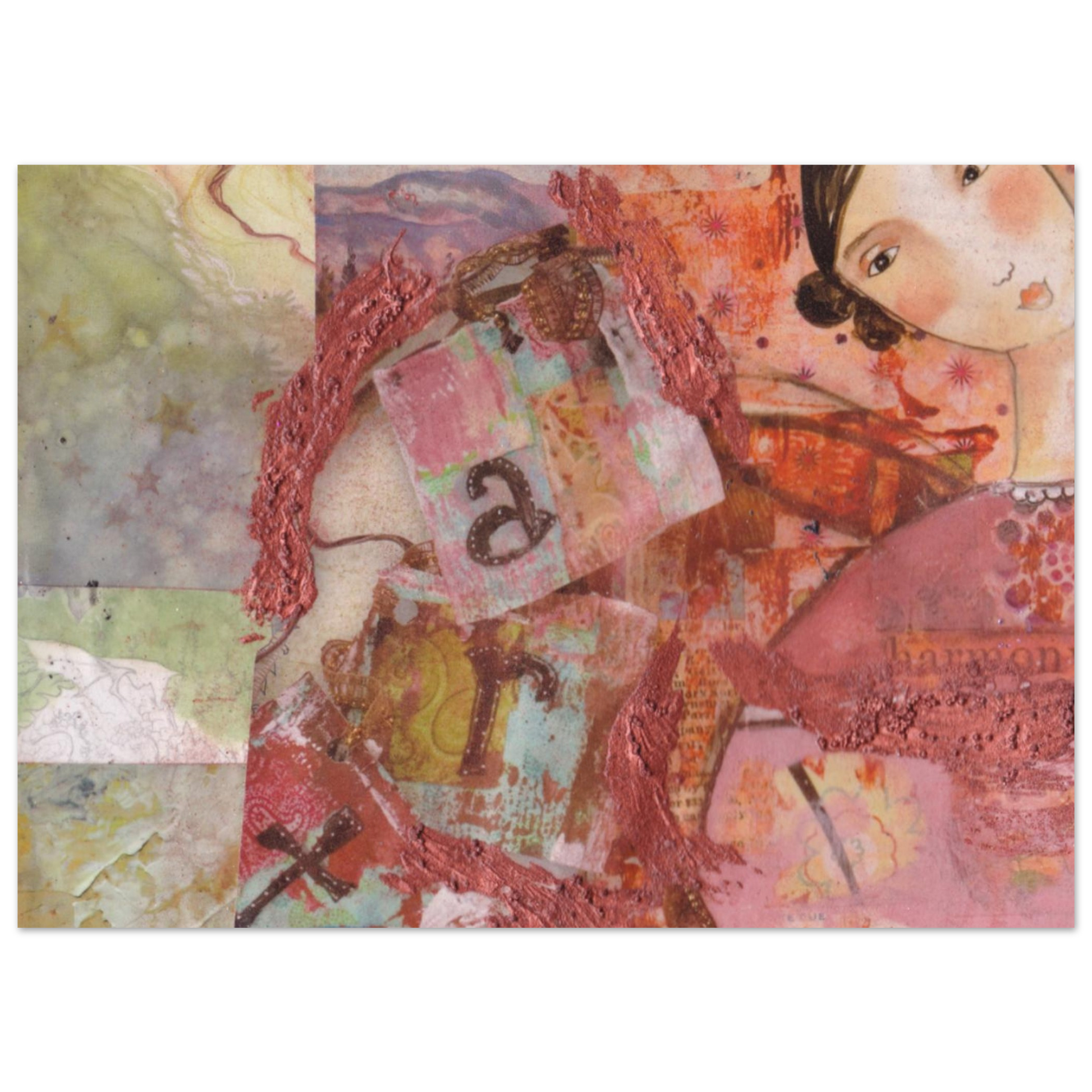 e9aaea01-e29f-4c30-9b76-80173879f933