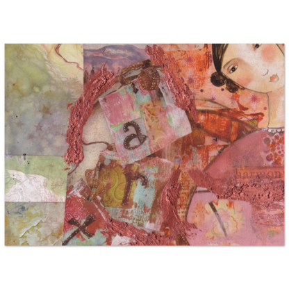 e9aaea01-e29f-4c30-9b76-80173879f933