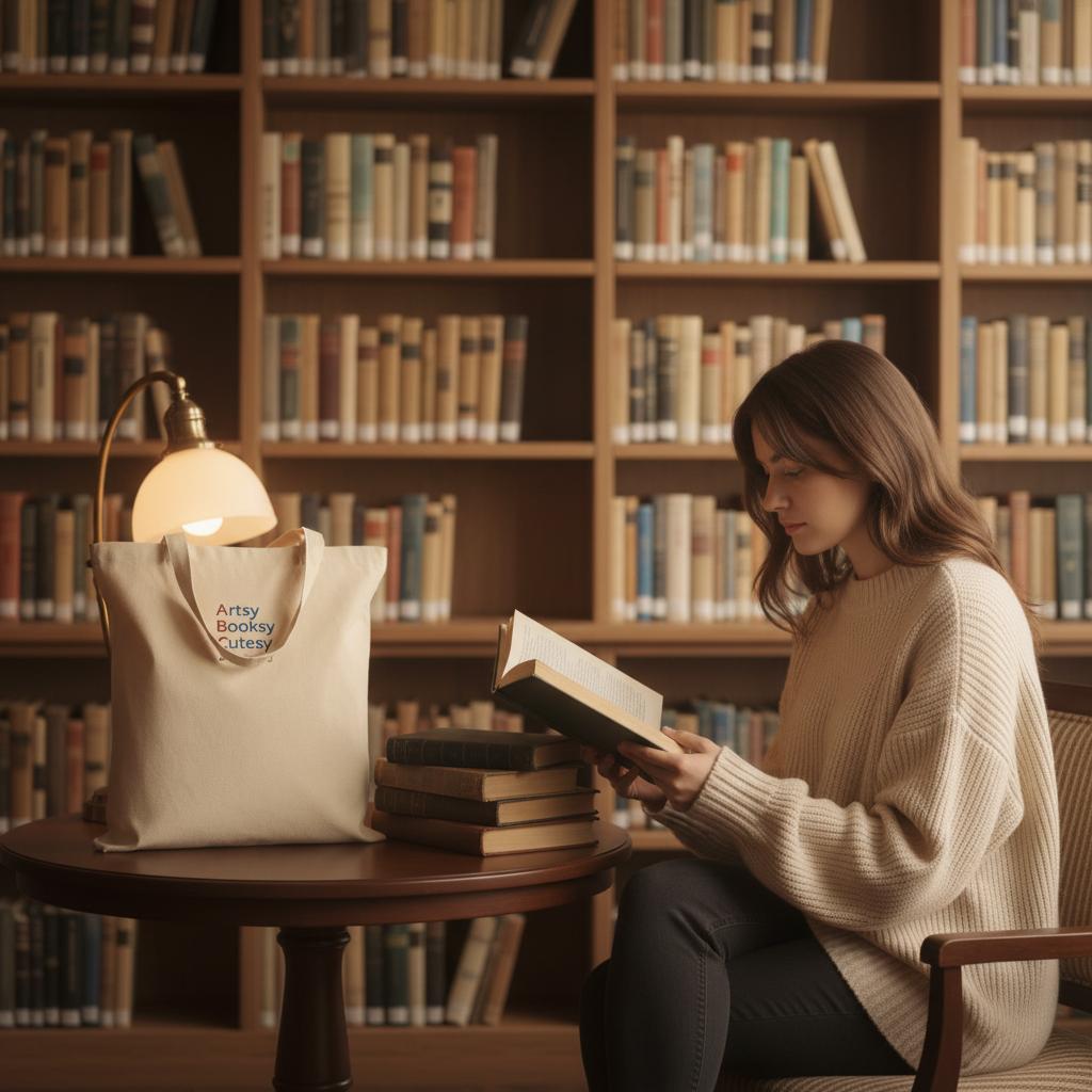 ea518c96-1527-4aa3-a5cc-61d3664fc344