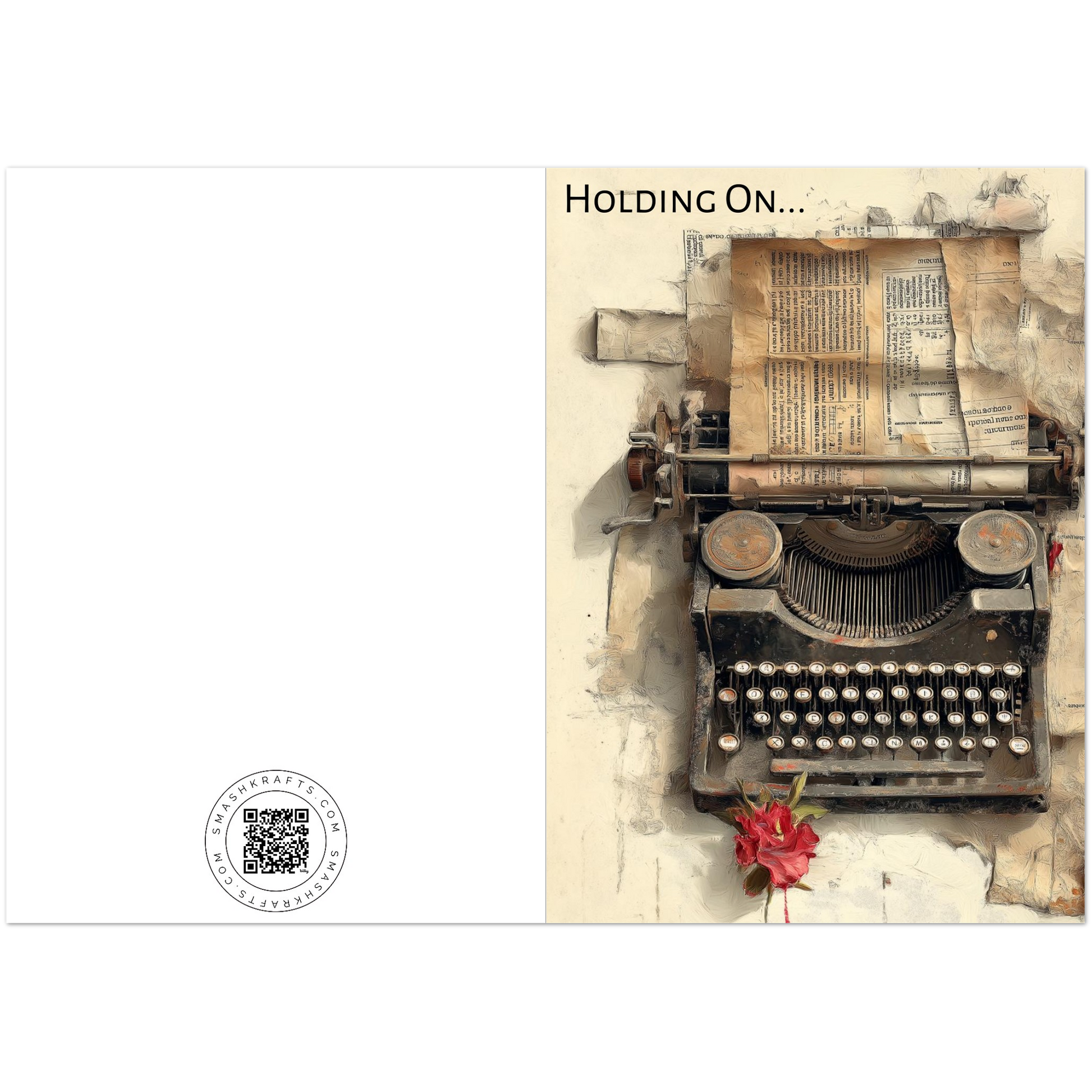 ede12f42-a131-4246-b6dd-896b523c11fe