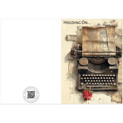 ede12f42-a131-4246-b6dd-896b523c11fe