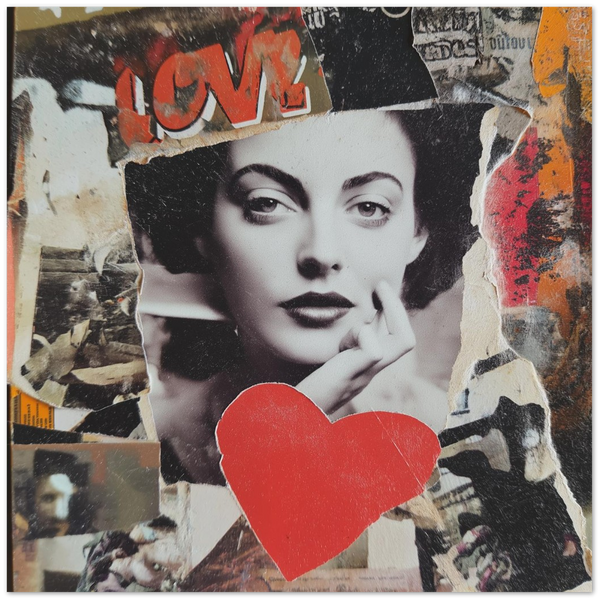 ee9aeee9-1ccc-4792-989d-373a613b1bc4