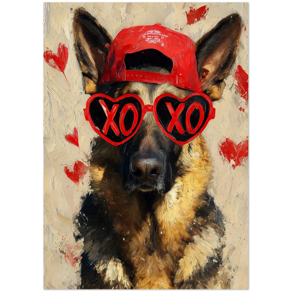 f1d0942e-04e2-48b9-a10a-6487a71fc789