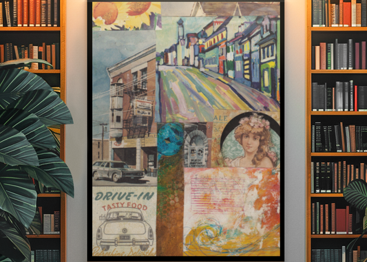 f6c0d629-17ca-4dbe-a53a-831e17570e7c