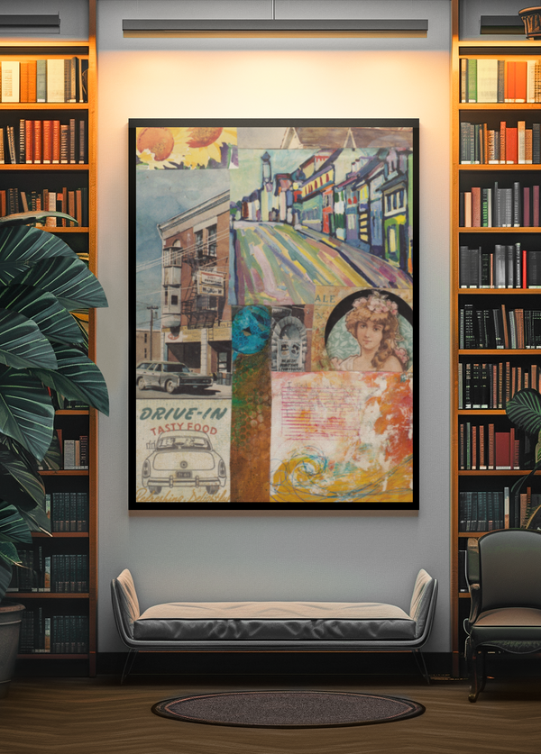 f6c0d629-17ca-4dbe-a53a-831e17570e7c