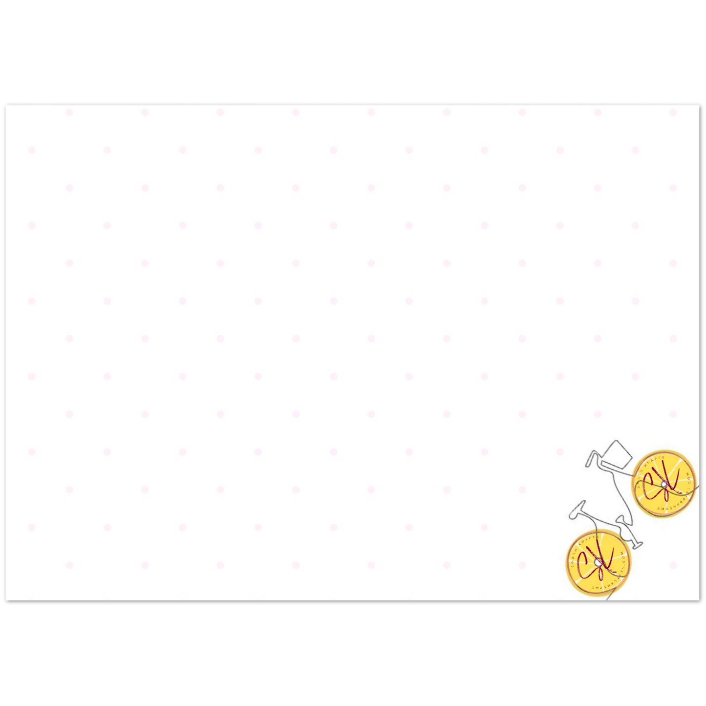 fb93dd09-9512-4ff8-9c2d-ff59939d5ad1