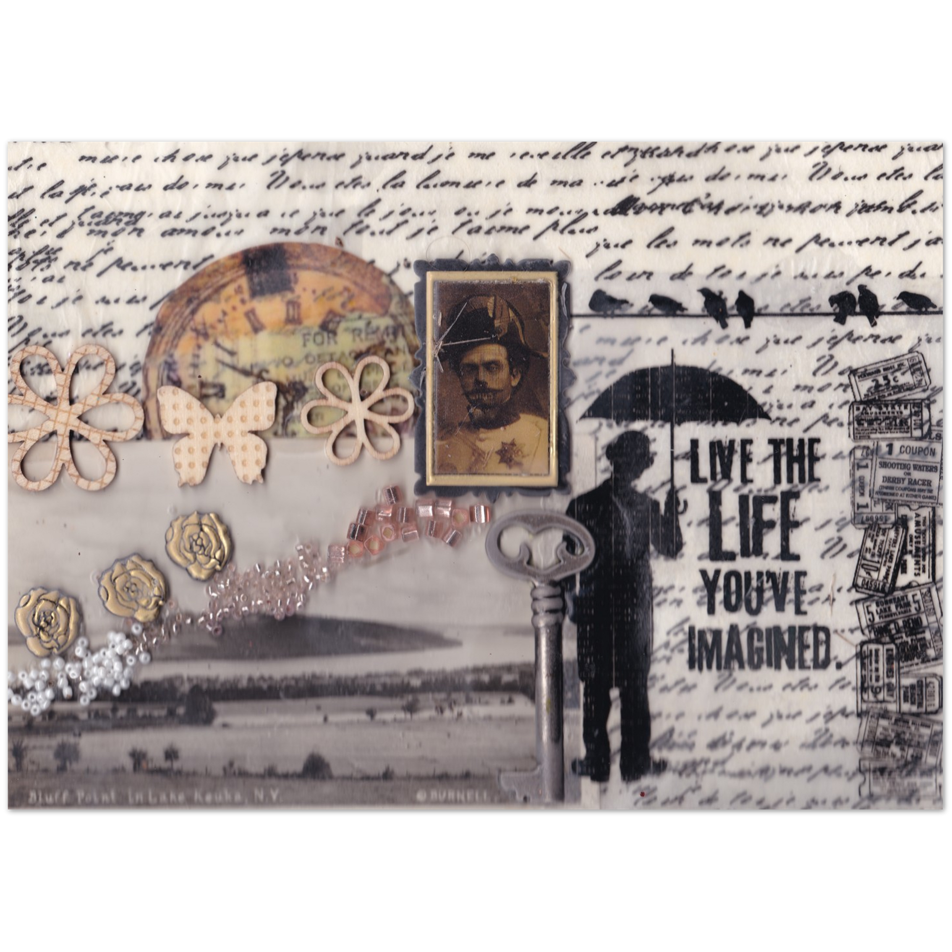 fbb8a029-8b0c-4c6e-bcb0-c1e83d4f67f3