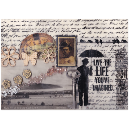 fbb8a029-8b0c-4c6e-bcb0-c1e83d4f67f3