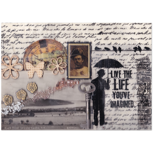 fbb8a029-8b0c-4c6e-bcb0-c1e83d4f67f3