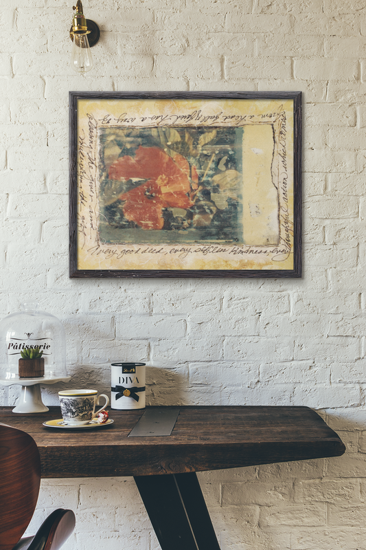 fd23c767-5e09-4a20-b047-01a460b17a2d