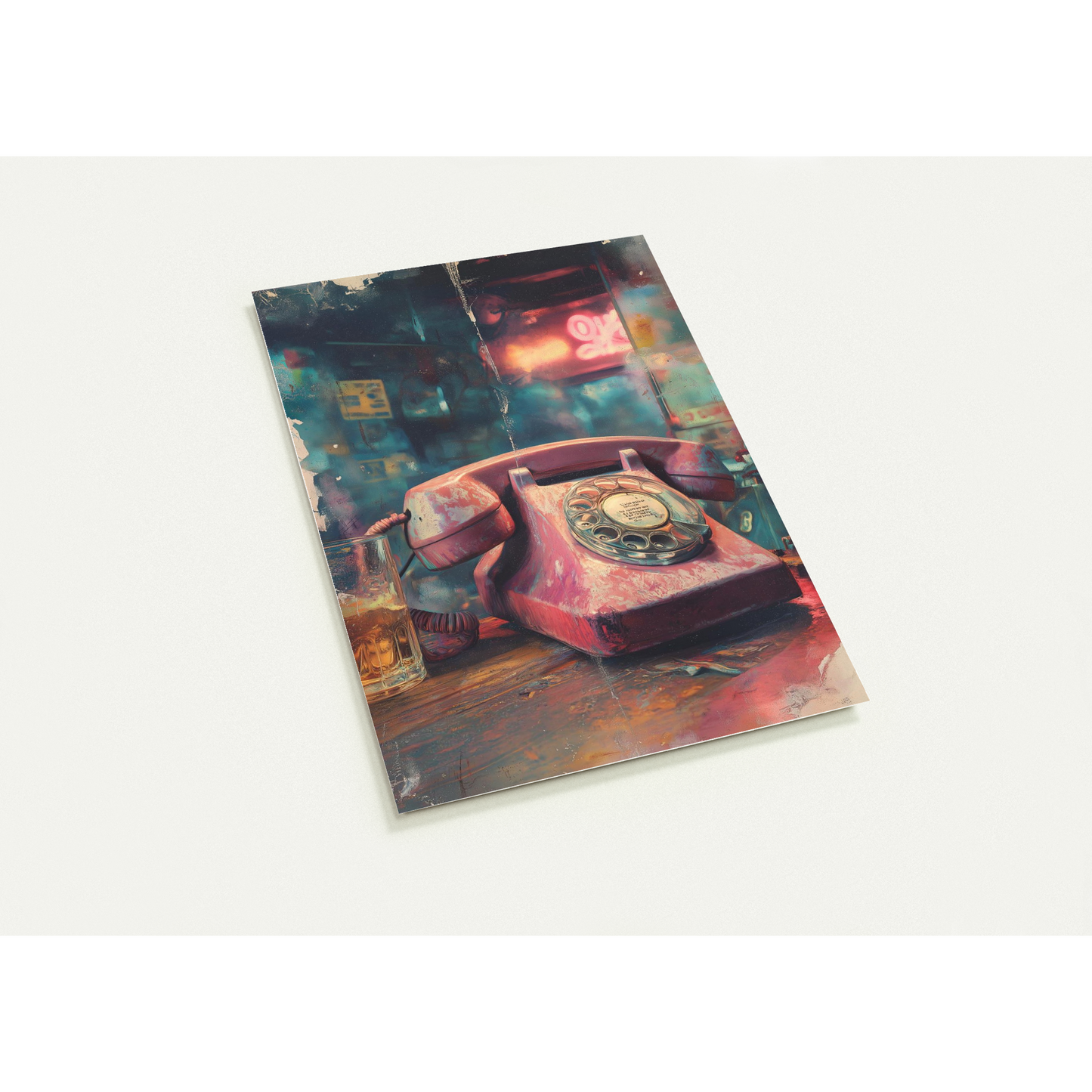 fe746619-c2a9-4bbc-a868-1b279ef2e71e