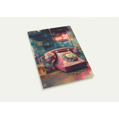 fe746619-c2a9-4bbc-a868-1b279ef2e71e